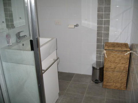Freo's Choice - Stays Accommodation 4