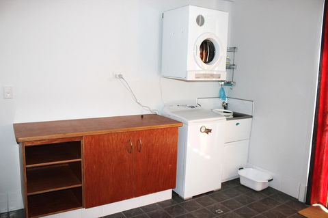 Barnville@Bremer - Stayed 9