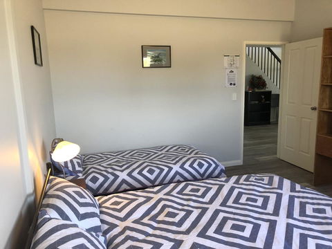 Barnville@Bremer - Stayed 13