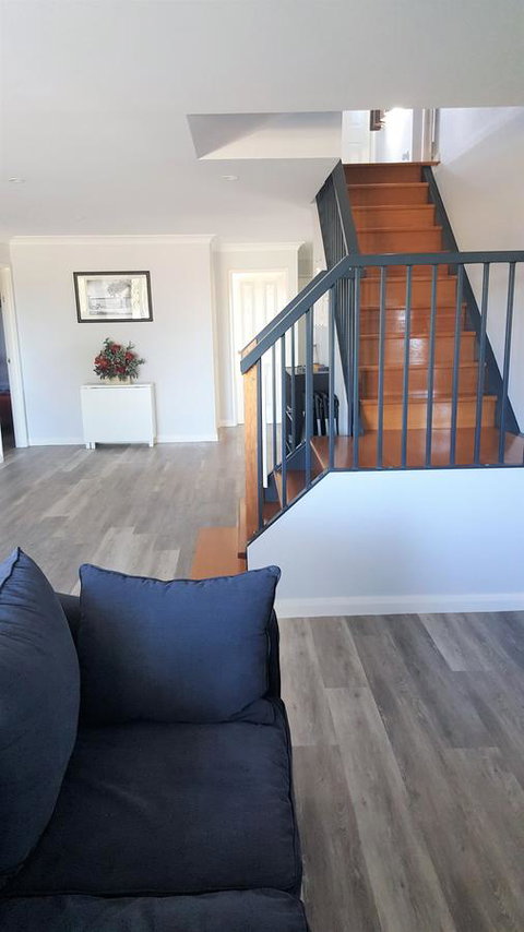 Barnville@Bremer - Stayed 21