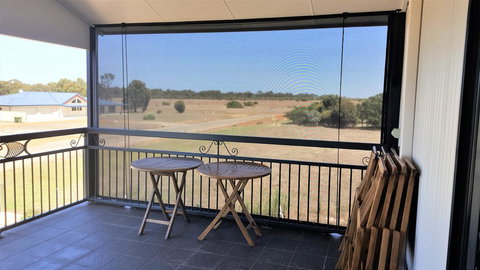 Barnville@Bremer - Stayed 28