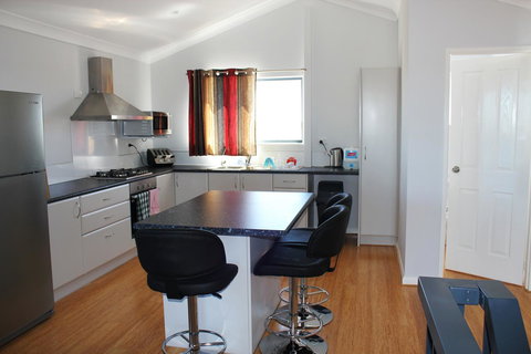 Barnville@Bremer - Stayed 23