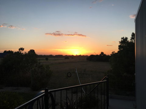 Barnville@Bremer - Stayed 30