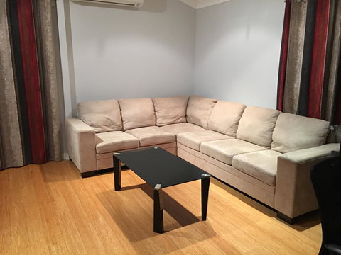 Barnville@Bremer - Stayed 26