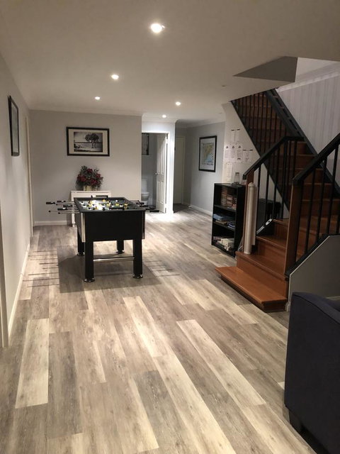 Barnville@Bremer - Stayed 20