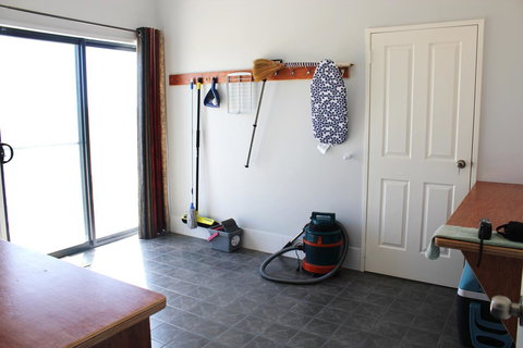 Barnville@Bremer - Stayed 10