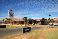 Book Cervantes Accommodation Vacations Stayed Stayed