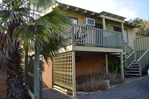 Wildsights Villas - Stayed 15