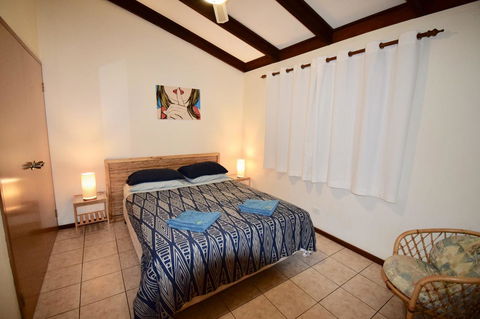 Wildsights Villas - Stayed 22