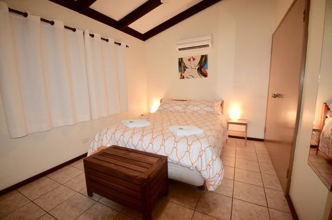 Wildsights Villas - Stayed 6