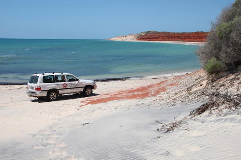 Wildsights Villas - Stayed 12