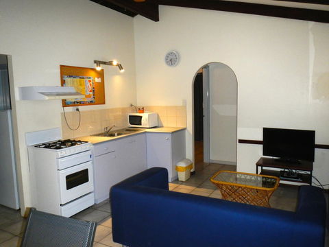 Wildsights Villas - Stayed 26