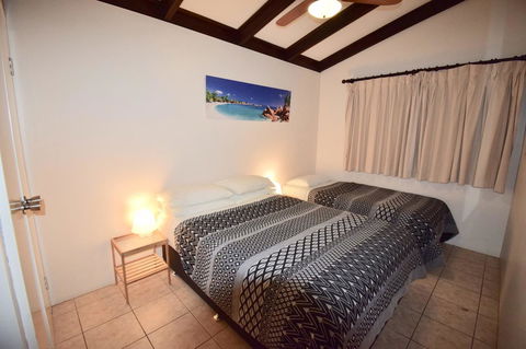 Wildsights Villas - Stayed 4