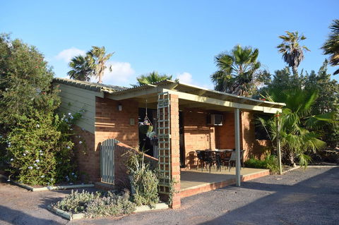 Wildsights Villas - Stayed 8