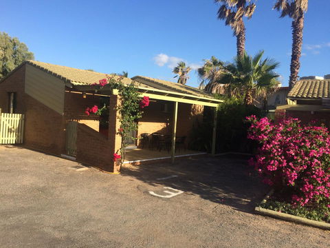 Wildsights Villas - Stayed 28