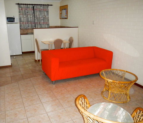 Wildsights Villas - Stayed 25
