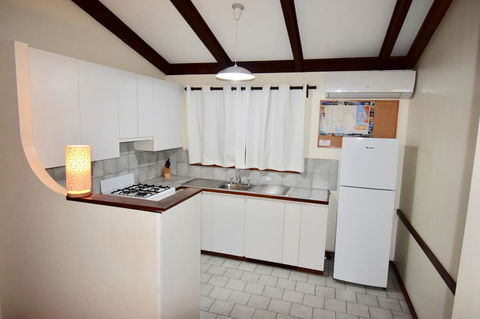 Wildsights Villas - Stayed 17