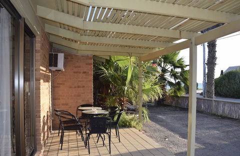 Wildsights Villas - Stayed 9