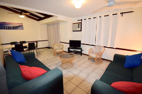 Wildsights Villas - Stayed 16