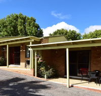 Wildsights Villas - Stayed