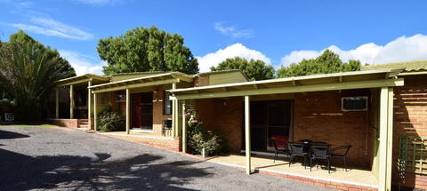 Wildsights Villas - Stayed 0