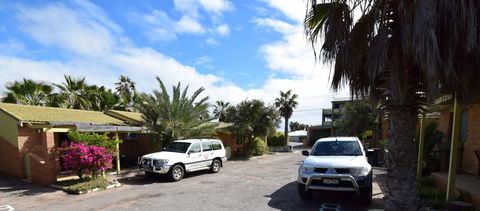 Wildsights Villas - Stayed 20