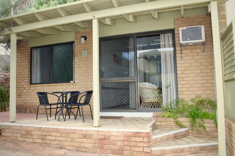 Wildsights Villas - Stayed 23