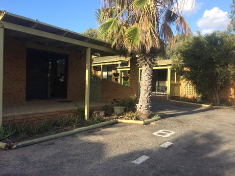 Wildsights Villas - Stayed 27
