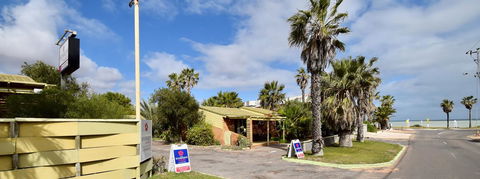 Wildsights Villas - Stayed 14