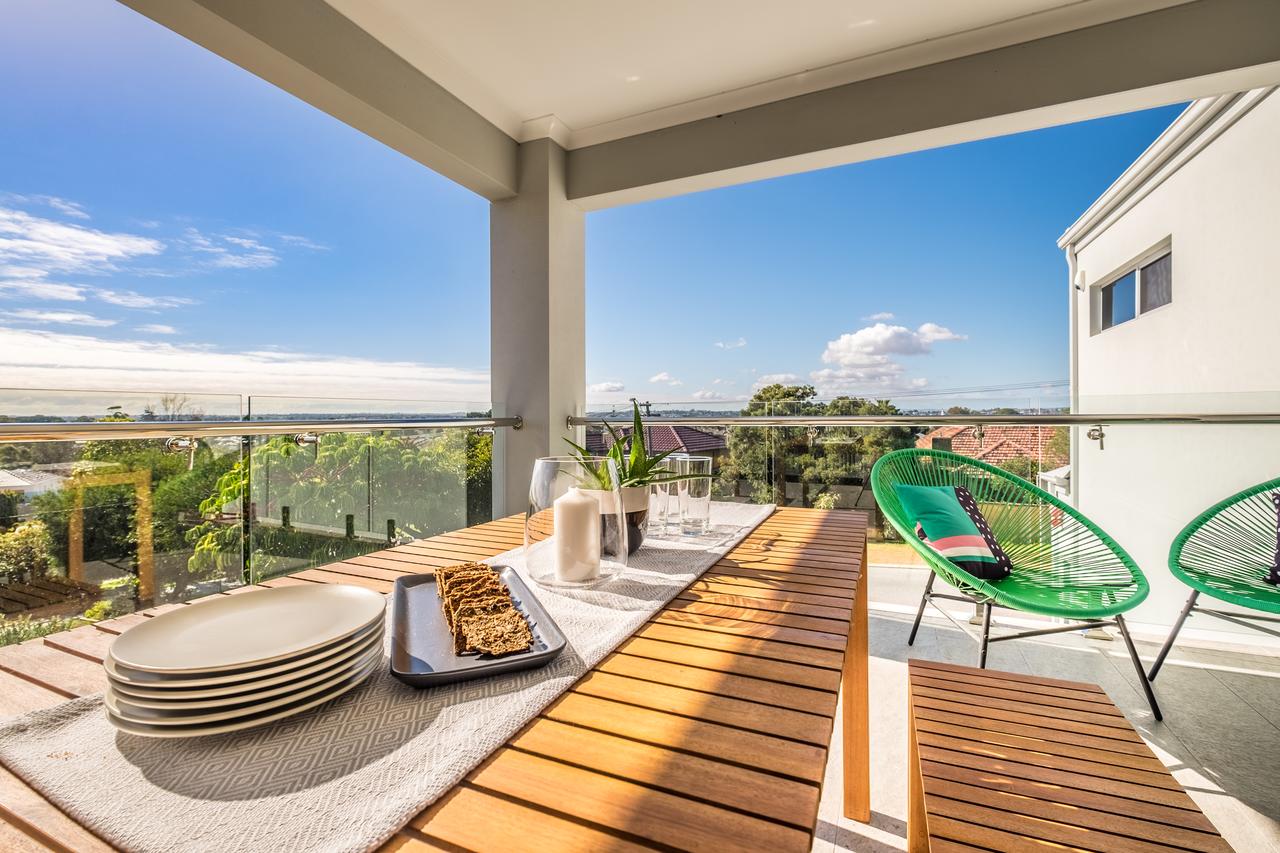 Woodlands WA Stays Accommodation