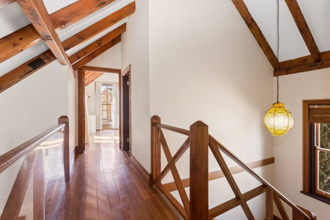 100 On South Callan Apartments - Stays Accommodation 15