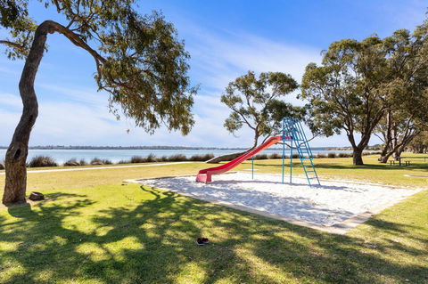 Swanview Ardross Shortstays - Stayed 27