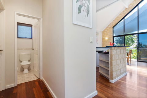 Swanview Ardross Shortstays - Stayed 9