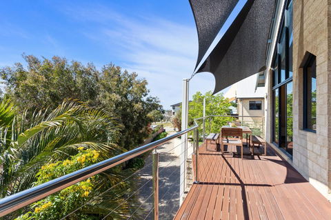 Swanview Ardross Shortstays - Stayed 13