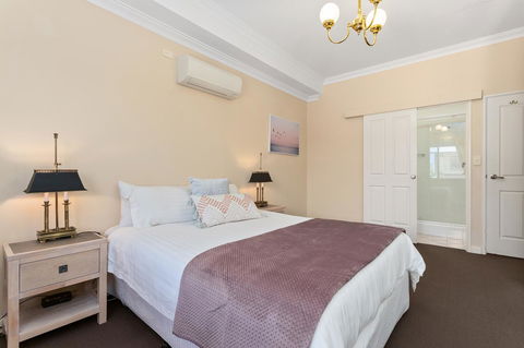 Swanview Ardross Shortstays - Stayed 17