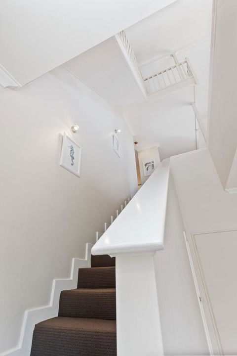 Swanview Ardross Shortstays - Stayed 10