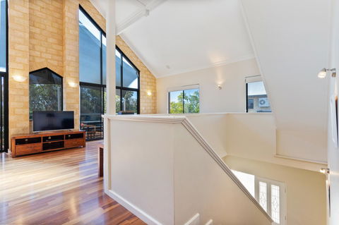 Swanview Ardross Shortstays - Stayed 11