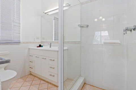 Swanview Ardross Shortstays - Stayed 20