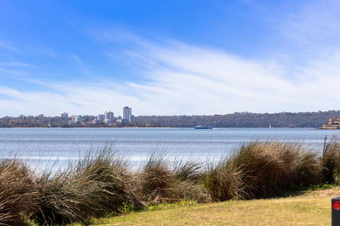 Swanview Ardross Shortstays - Stayed 29
