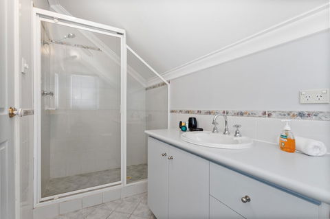 Swanview Ardross Shortstays - Stayed 23