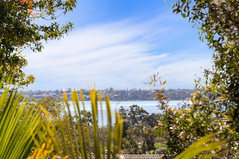 Swanview Ardross Shortstays - Stayed 15