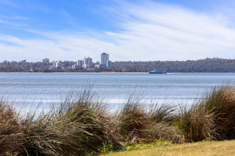 Swanview Ardross Shortstays - Stayed 28
