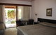Heritage Country Motel - thumb 31