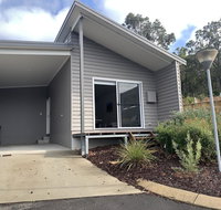 17 By The Sea - Stayed