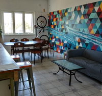 Perth Central Backpackers - Stays Accommodation