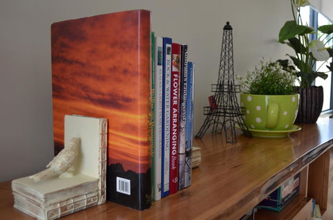 Ellard Bed & Breakfast - Stayed 23