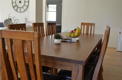 Ellard Bed & Breakfast - Stayed 25