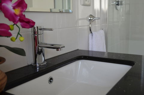 Ellard Bed & Breakfast - Stayed 11