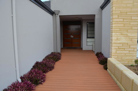 Ellard Bed & Breakfast - Stayed 16