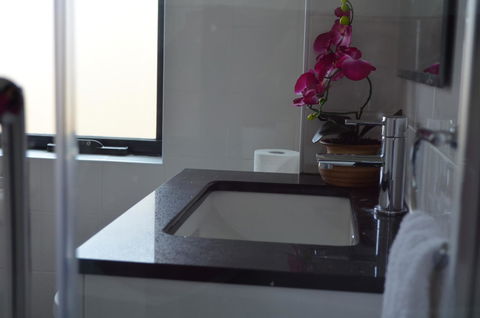 Ellard Bed & Breakfast - Stayed 24